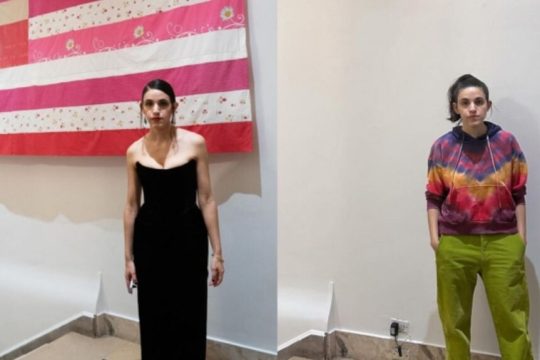 Αποστολή... εξετελέσθη! Το σπουδαίο έργο αποκαθηλώθηκε...